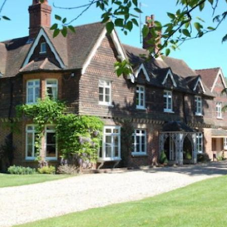 Blackbrook House Holmwood Zewnętrze zdjęcie